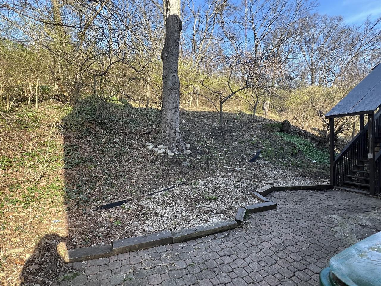 1901 State Avenue #2 - Photo 2 of 11