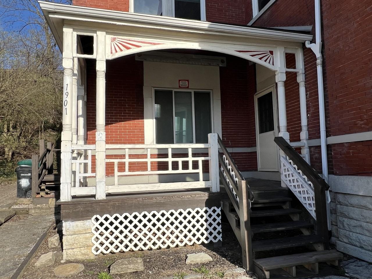 1901 State Avenue #2 - Photo 4 of 11