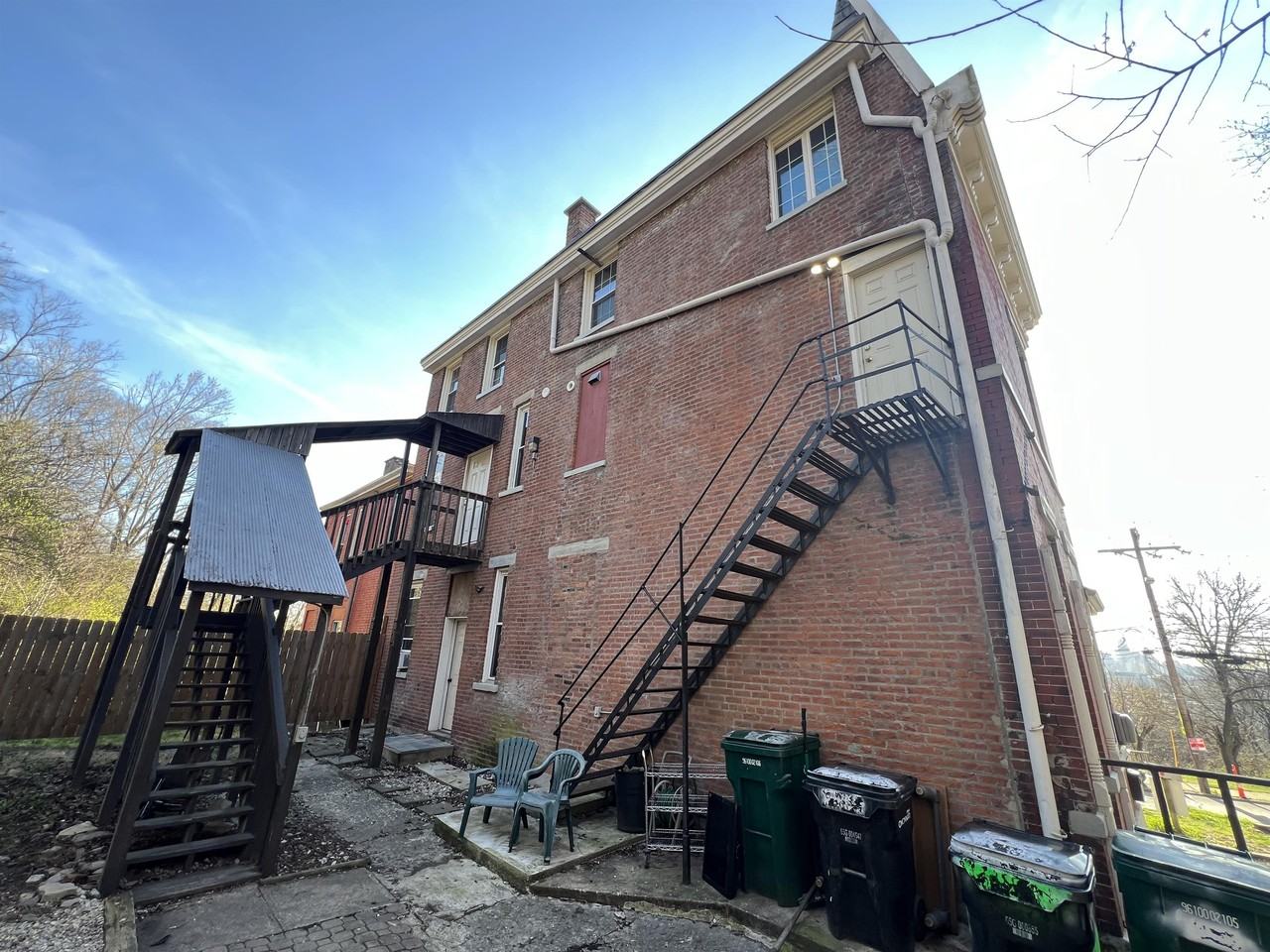 1901 State Avenue #2 - Photo 7 of 11