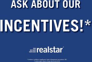 featured image of 49 Brookline Dr