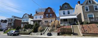 732 Boggs Ave - Photo 1 of 1