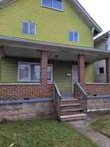 2016 Victoria Ave - Photo 1 of 1