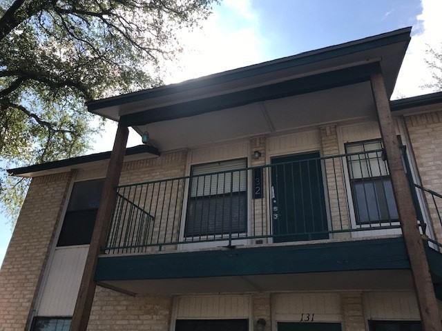 1624 Aquarena Springs Dr #1 - Photo 5 of 22