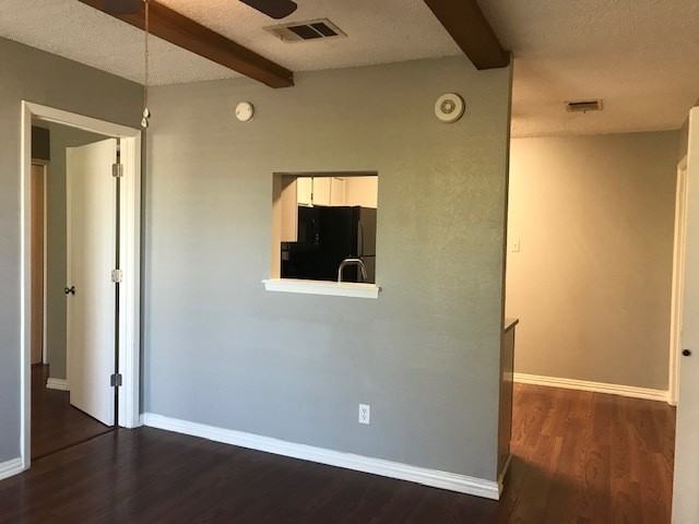 1624 Aquarena Springs Dr #1 - Photo 6 of 22