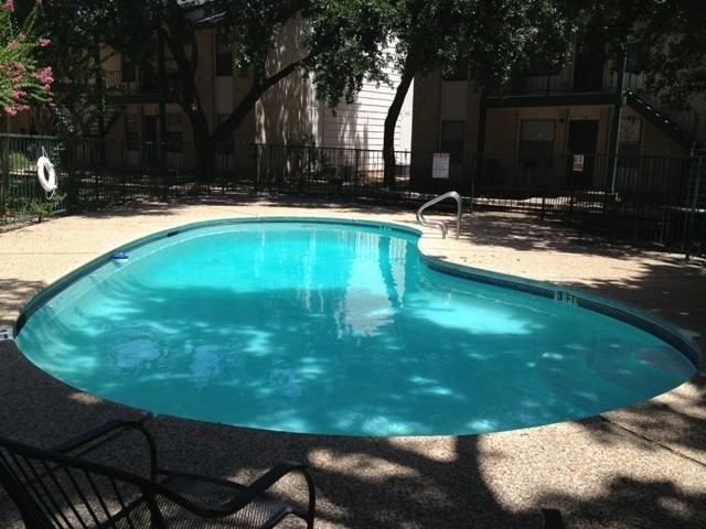 1624 Aquarena Springs Dr #1 - Photo 3 of 22