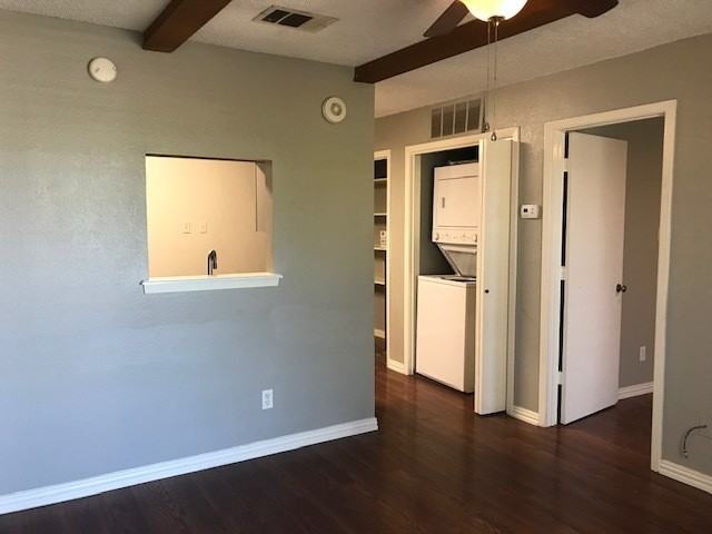 1624 Aquarena Springs Dr #1 - Photo 7 of 22