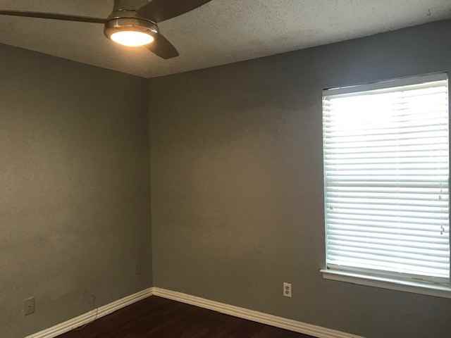 1624 Aquarena Springs Dr #1 - Photo 3 of 22