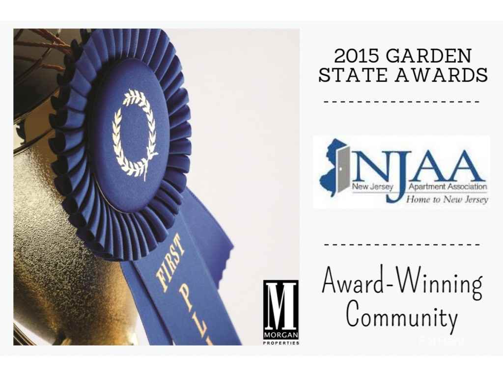 Mariners Cove Apartments - Photo 3 of 19