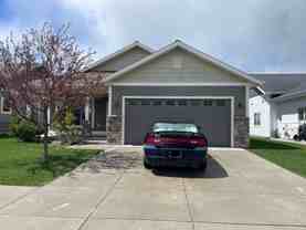 825 Advance Drive - Photo 1 of 1