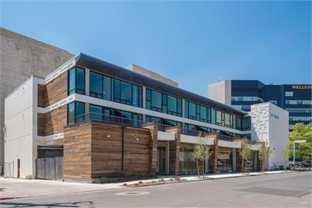 200 S Center St #203 - Photo 1 of 1