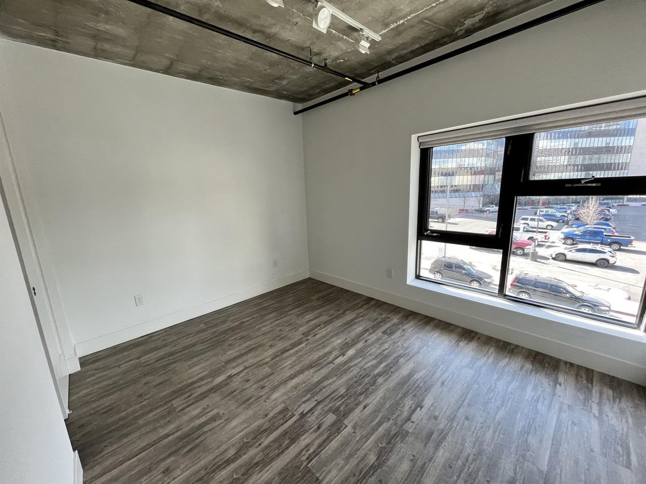 200 S Center St #203 - Photo 2 of 19