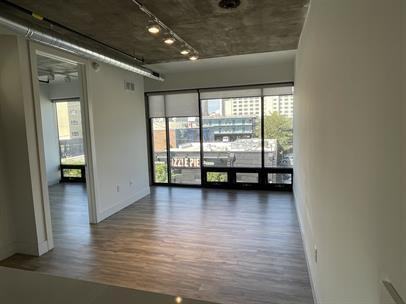 200 S Center St #203 - Photo 6 of 19