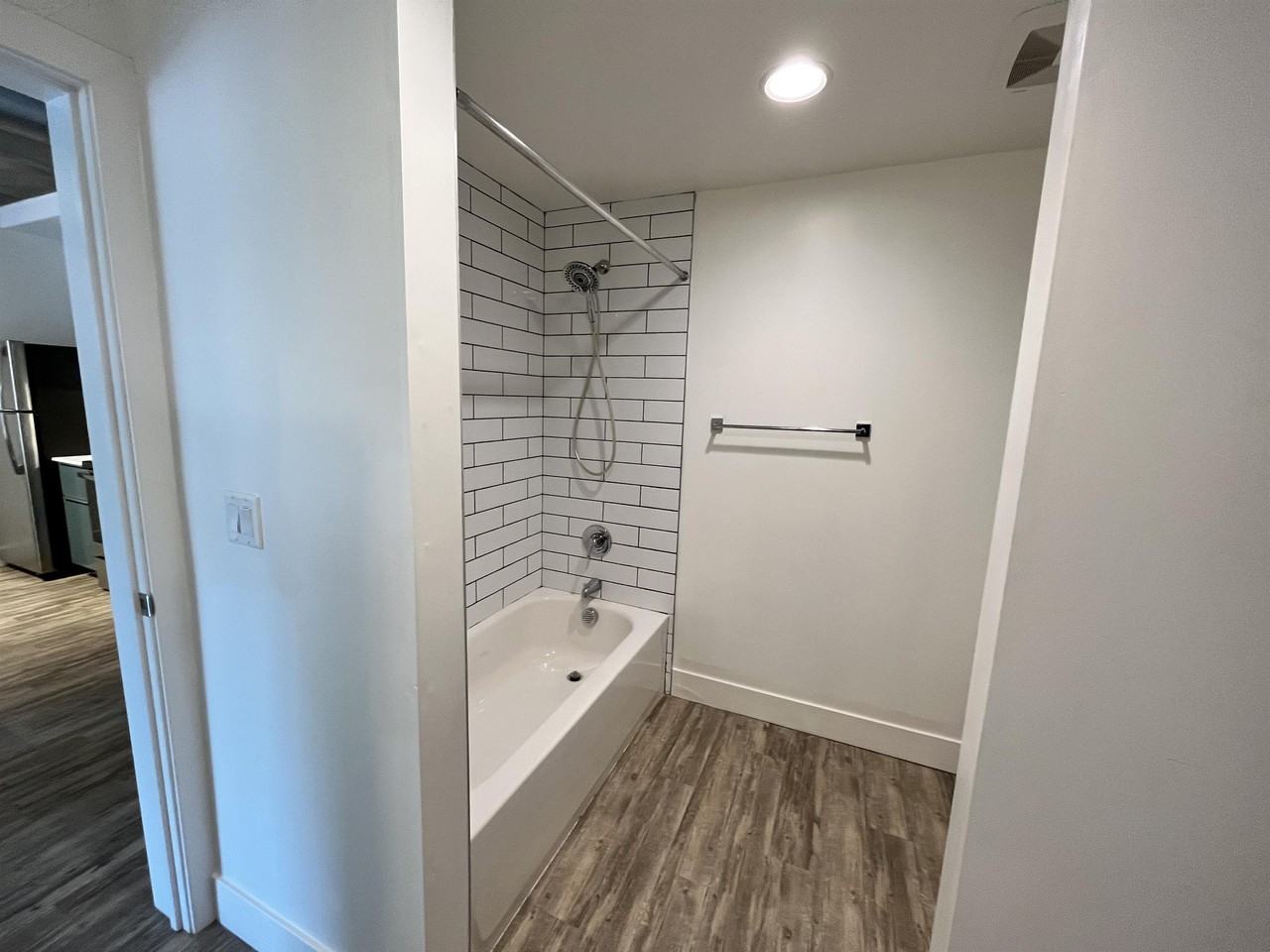 200 S Center St #203 - Photo 4 of 19