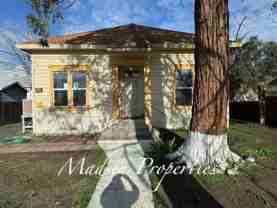 1243 4th Ave #FRONT - Photo 1 of 1