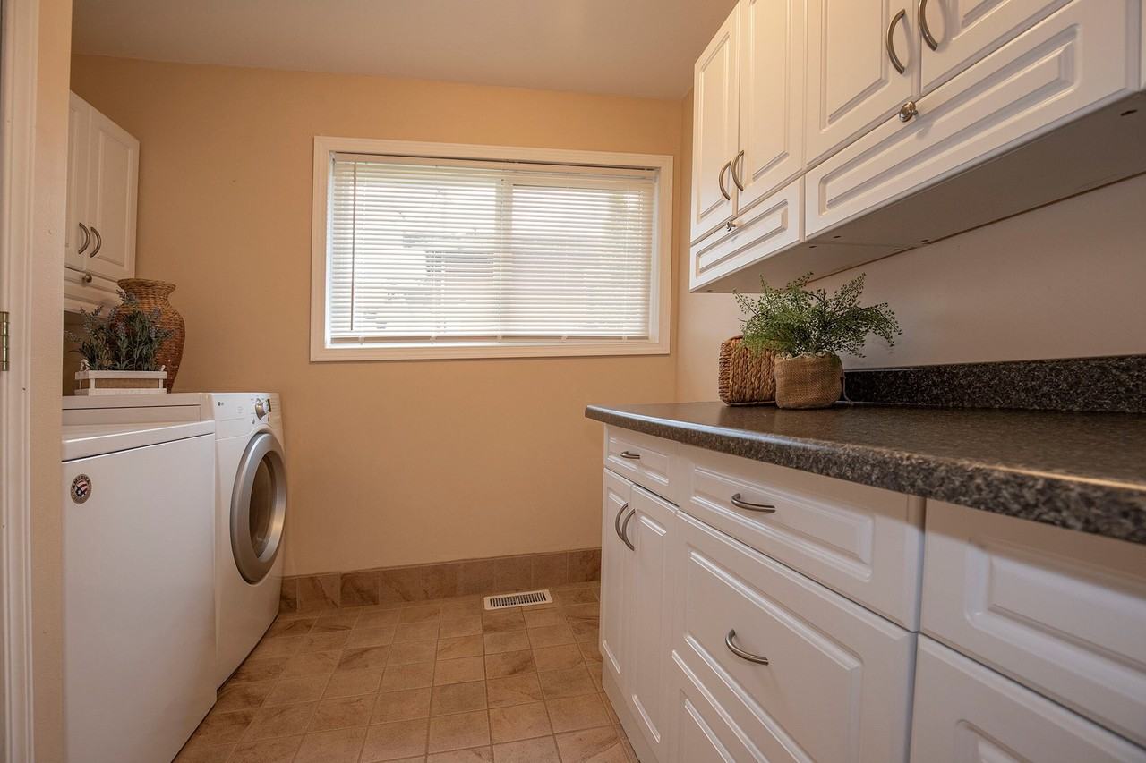 39171 Se Gamma St - Photo 3 of 24