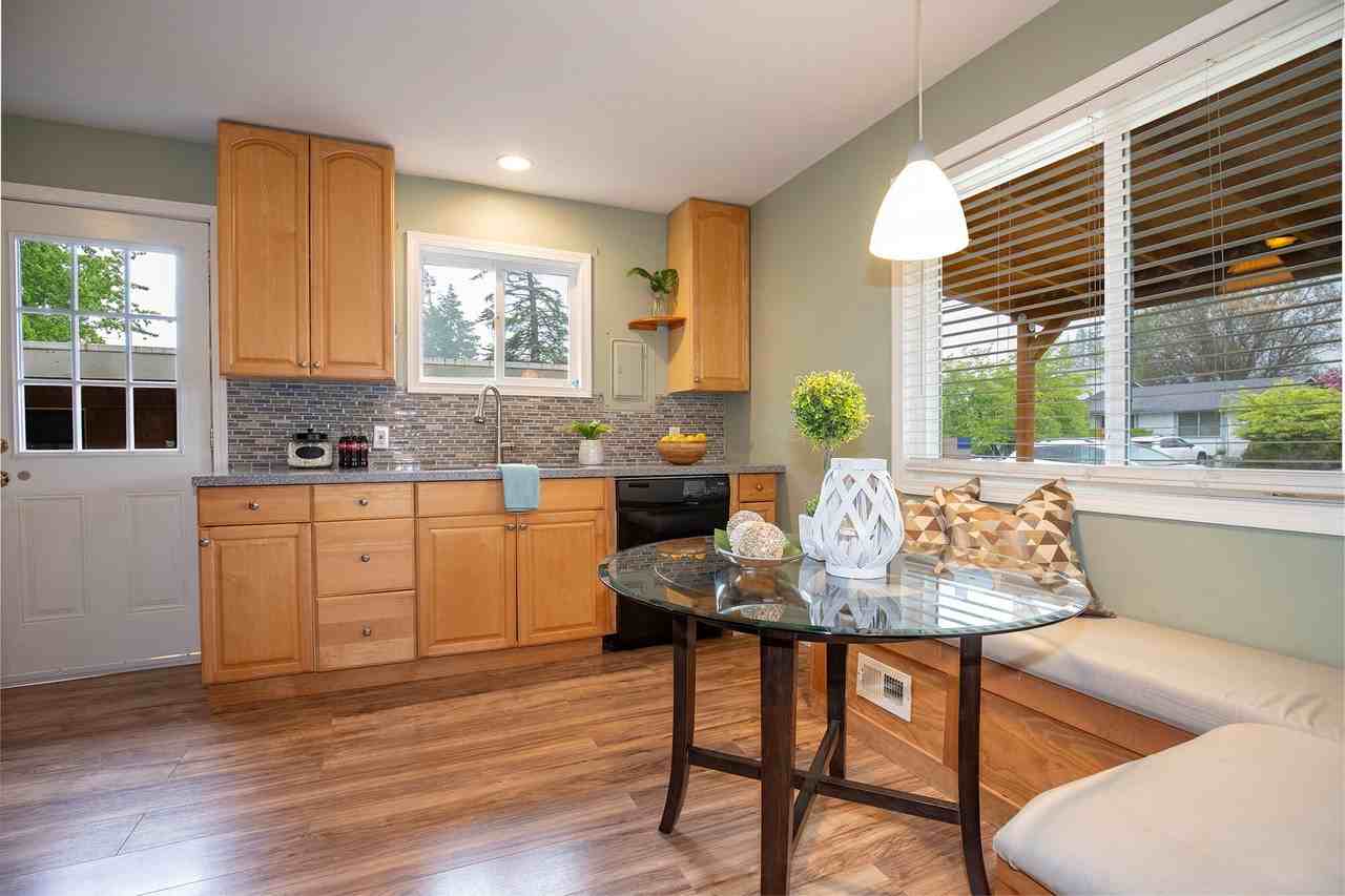 39171 Se Gamma St - Photo 2 of 24