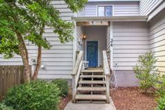 590 Westport Dr #J4 - Photo 1 of 1