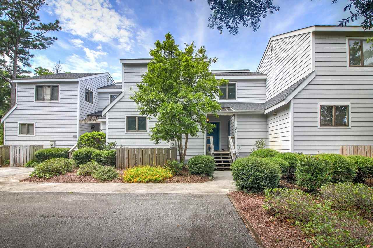 590 Westport Dr #J4 - Photo 4 of 50