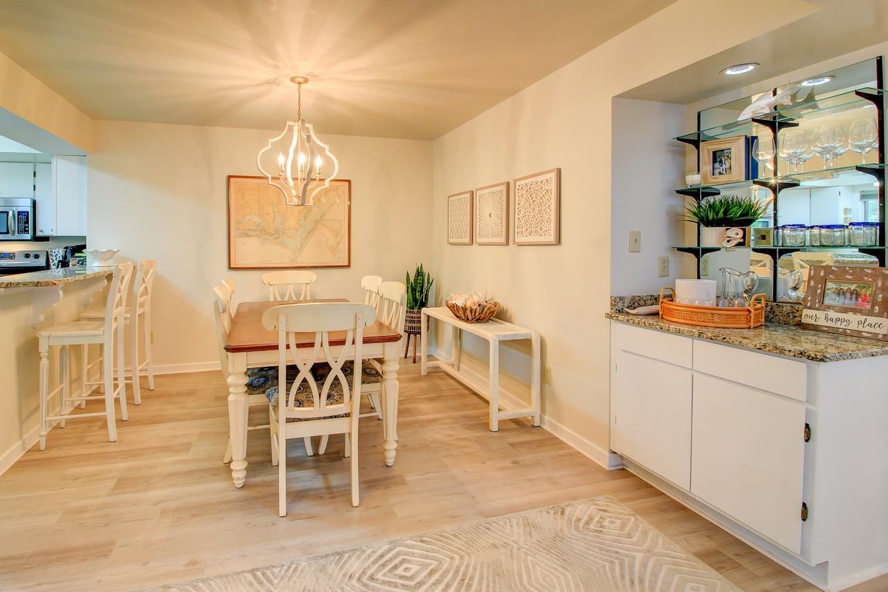 590 Westport Dr #J4 - Photo 2 of 50