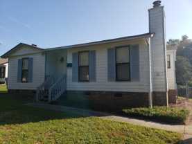 8026 Strawberry Point Dr - Photo 1 of 1