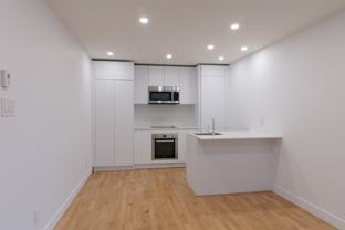 4505-4515 Dupuis Avenue - Photo 1 of 1
