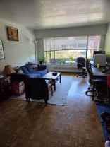 5863 Vine Street - Photo 1 of 1