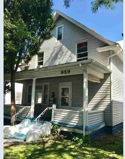 959 Conway St #1 - Photo 3 of 4