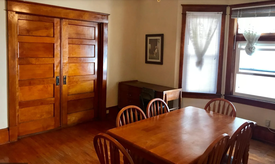 959 Conway St #1 - Photo 2 of 4