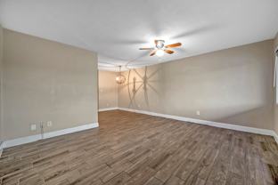 2353 Shelley St #21 - Photo 1 of 1