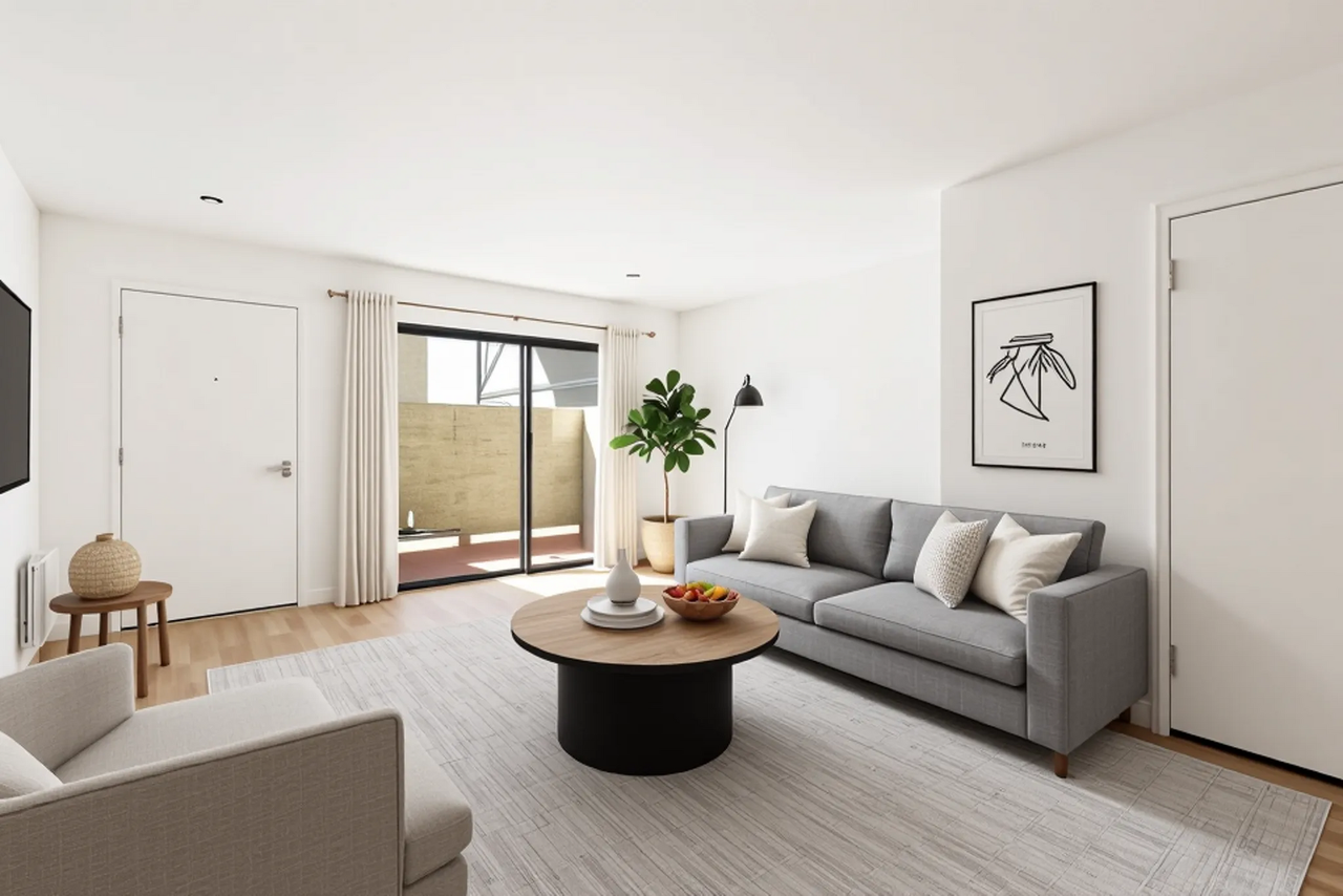 Devon Heights - Photo 2 of 27