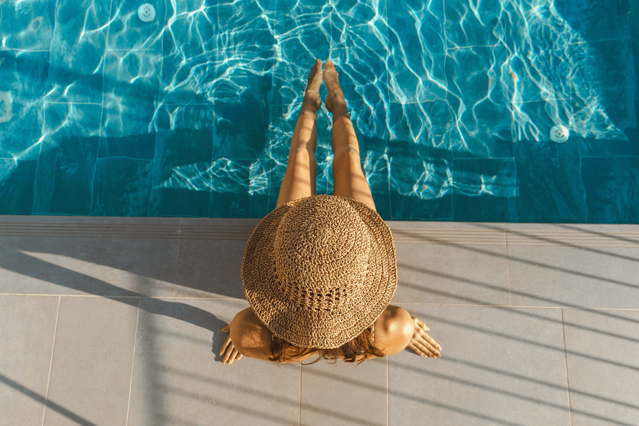 Devon Heights - Photo 3 of 27