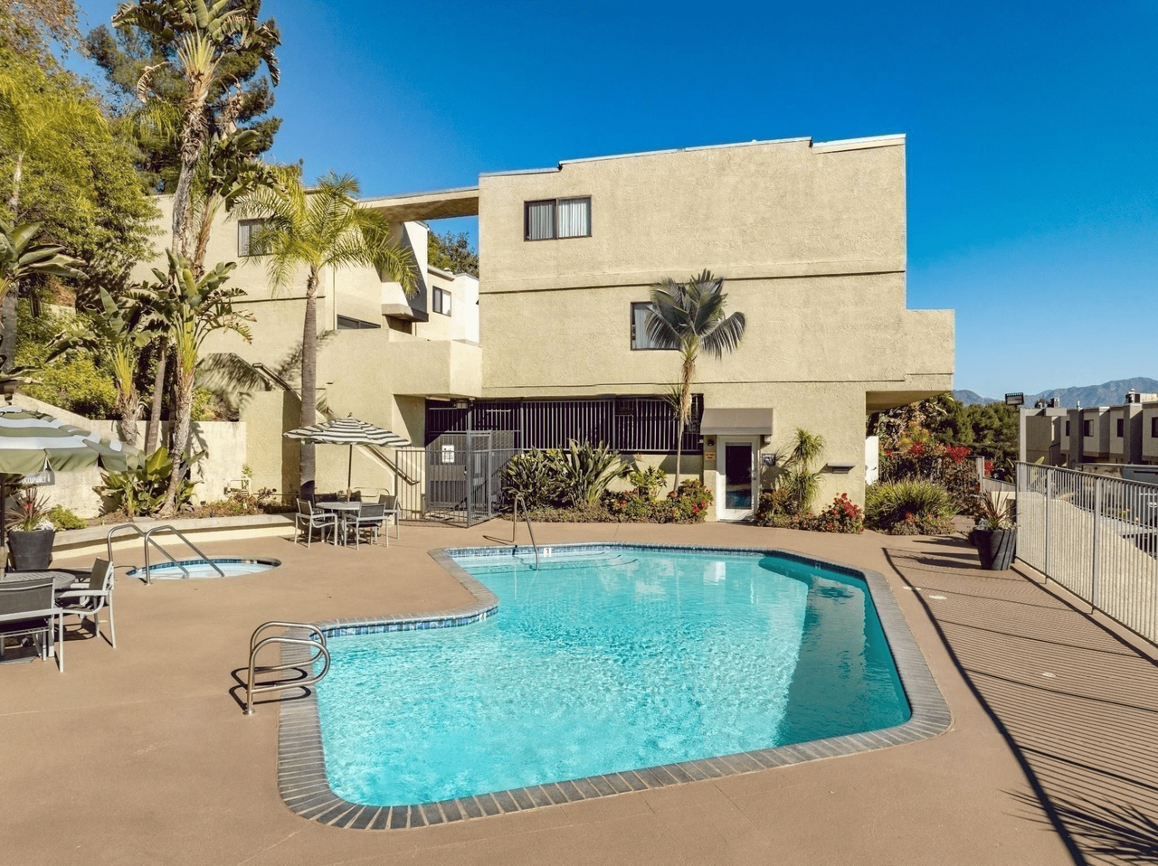 Devon Heights - Photo 4 of 27