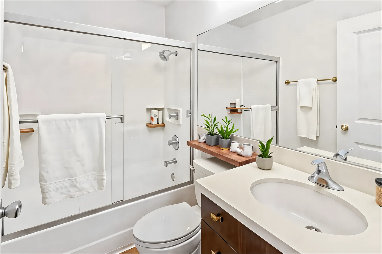 Devon Heights - Photo 6 of 27