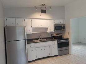 1066 Philippe Pkwy - Photo 1 of 1