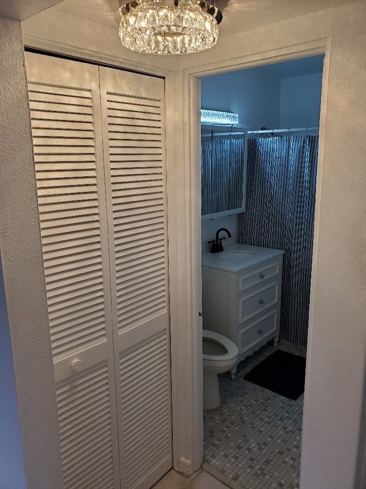 1066 Philippe Pkwy - Photo 4 of 13