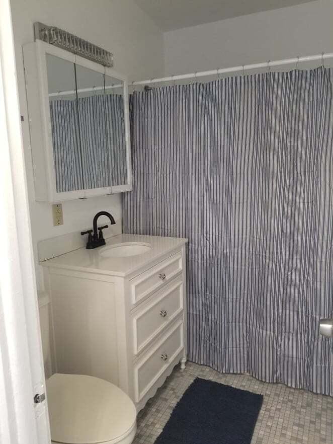 1066 Philippe Pkwy - Photo 3 of 13