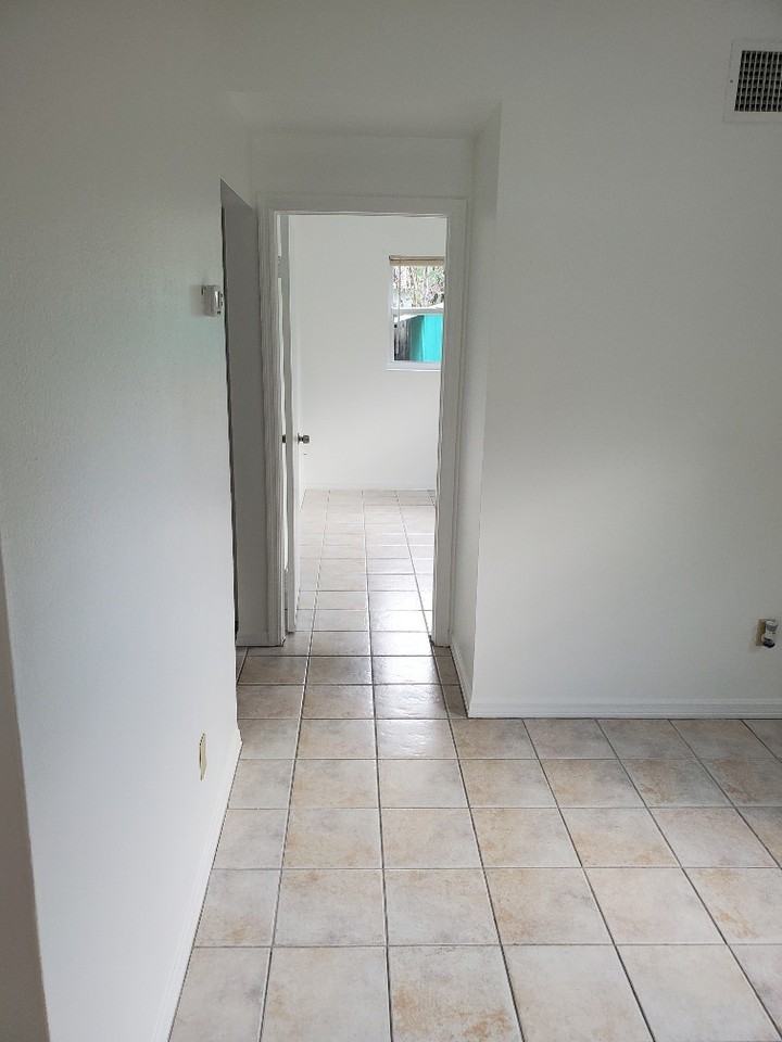 1066 Philippe Pkwy - Photo 4 of 13