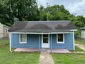 314 E 18th St - Photo 1 of 1