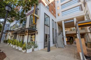 1315 East Blvd #402 - Photo 1 of 1