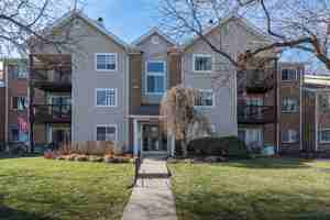 featured image of 1310 Hollow Run #1