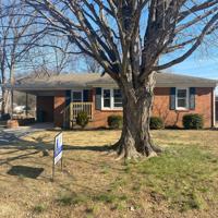 featured image of 3430 Leland Cir