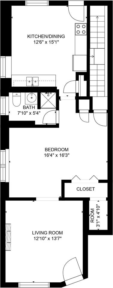 2311 Shenandoah Ave - Photo 2 of 13