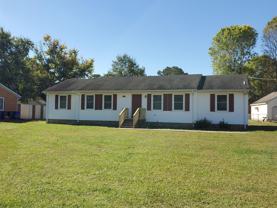 231 Crescent Dr - Photo 1 of 1