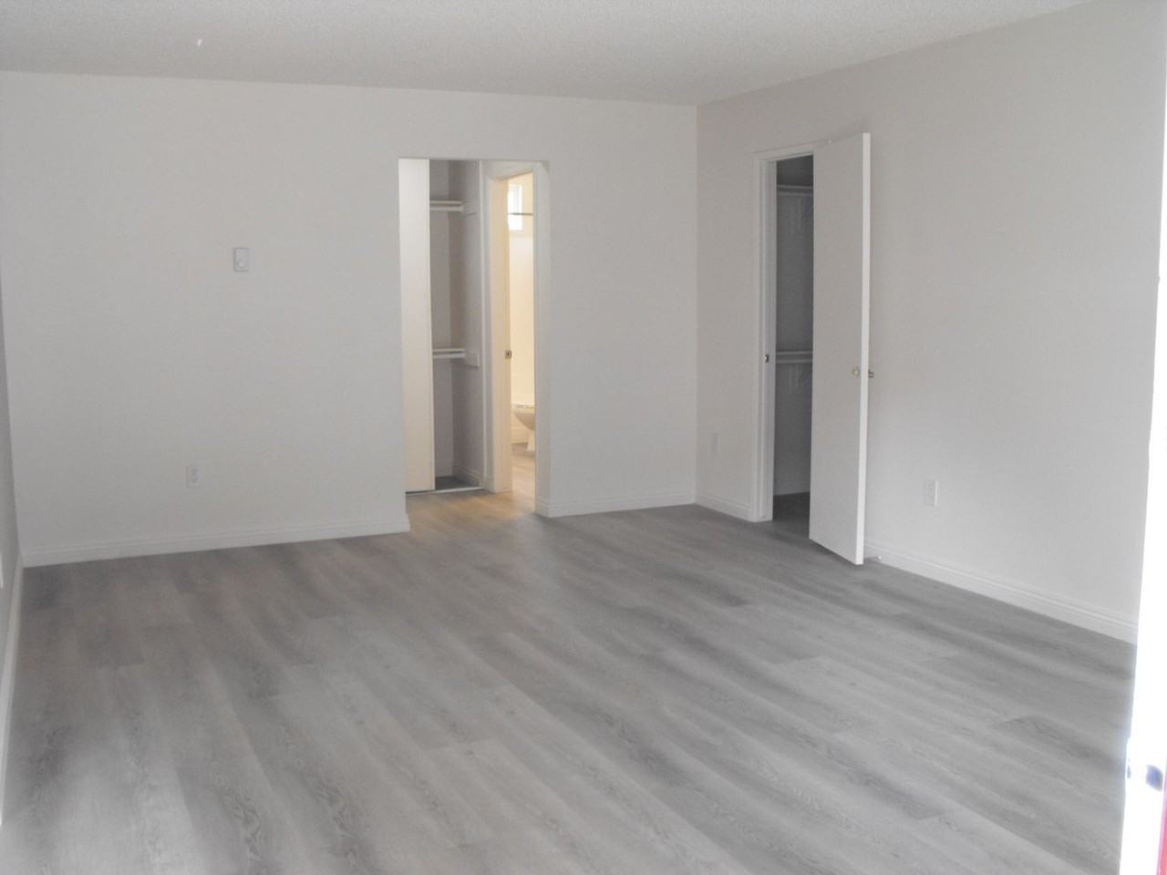 Chateau de Ville - Photo 5 of 50