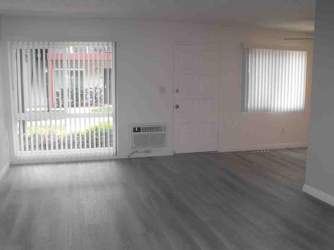 Chateau de Ville - Photo 6 of 50