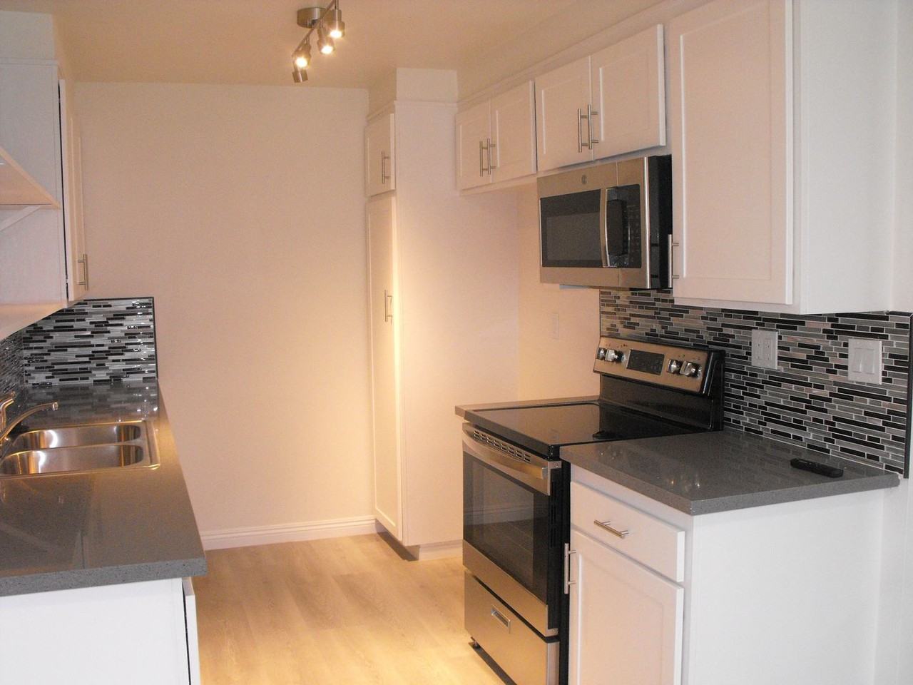 Chateau de Ville - Photo 7 of 50