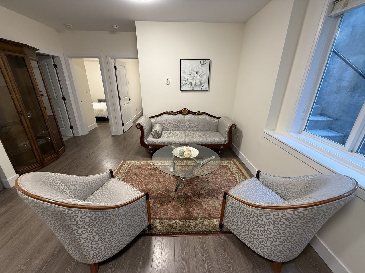 461 W 23rd St, - Photo 2 of 9