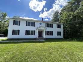 86 Fieldstone Dr #B - Photo 1 of 1