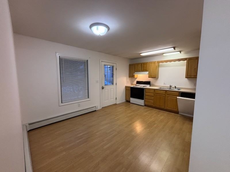 86 Fieldstone Dr #B - Photo 4 of 8