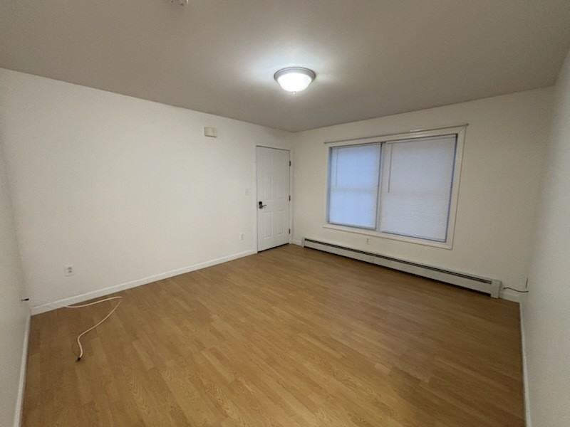 86 Fieldstone Dr #B - Photo 7 of 8